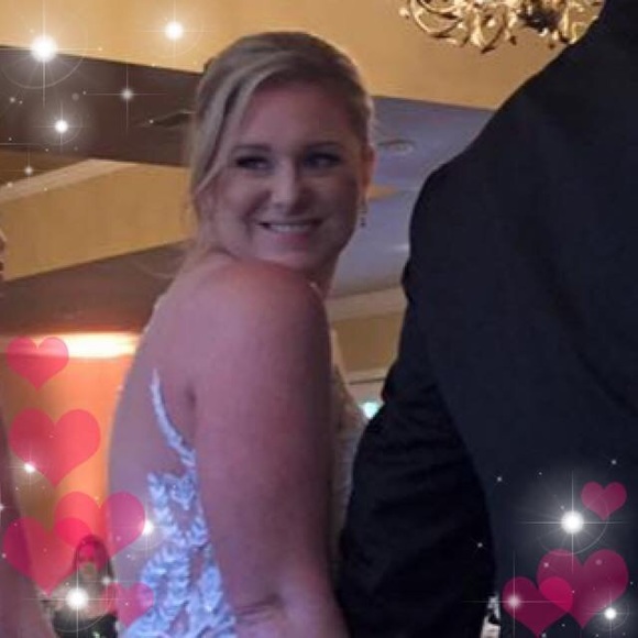 Meet your Posher, Corey - Picture 1 of 3